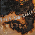 Shadowboxers | Red Room | CD