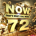 Now 72 / Various | Now 72 / Various | CD