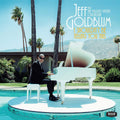 Goldblum, Jeff | I Shouldnt Be Telling You Thi | CD