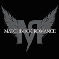 Matchbook Romance | Voices | CD