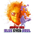 Simply Red | Blue Eyed Soul | CD