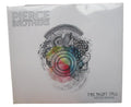Pierce Brothers | The Night Tree | CD
