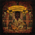 Like A Drunk In A Midnight Cho | Like A Drunk In A Midnight Cho | 1LP