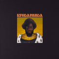 Kiwanuka, Michael | Kiwanuka | CD