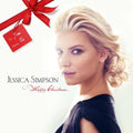 Simpson, Jessica | Happy Christmas | CD
