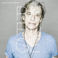 Jean-Louis Aubert | Refuge | 2LP