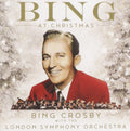 Crosby, Bing | Bing At Christmas | CD