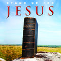 Stand Up For Jesus / Various | Stand Up For Jesus / | CD