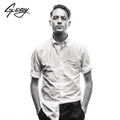 G-Eazy | These Things Happen | CD