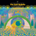 The Flaming Lips | The Soft Bulletin: Recorded Live at Red Rocks with the Colorado Symphony | CD