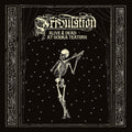 Tribulation | Alive & Dead | 3CD