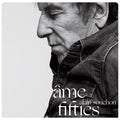 Souchon, Alain | Ame Fifties | 1LP