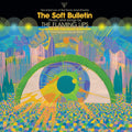 The Flaming Lips | The Soft Bulletin: Recorded Live at Red Rocks with the Colorado Symphony | CD