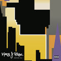 Mary J. Blige | Her Story Vol. 1 | CD