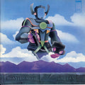 Can | Monster Movie | CD