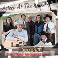 Asleep at the Wheel | Snapshot: Asleep at the Wheel | CD