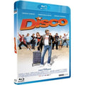 Disco | Disco | DVD