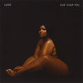Lizzo | Cuz I Love You (Deluxe Edition | CD