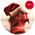 Hagar, Sammy | Santas Going South F | 12" Vinyl