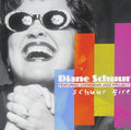 Schuur, Diane / Caribbean Jazz | Schuur Fire | CD