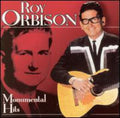 Orbison, Roy | Monumental Hits | CD