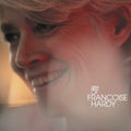 Hardy, Francoise;-Best Of | Hardy, Francoise;-Best Of | 3CD
