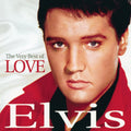 Presley, Elvis | Very Best Of Love (Ltd) | CD