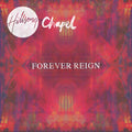 Hillsong Chapel | Forever Reign (W/DVD | CD