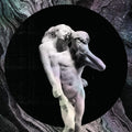 Arcade Fire | Reflektor | 2LP