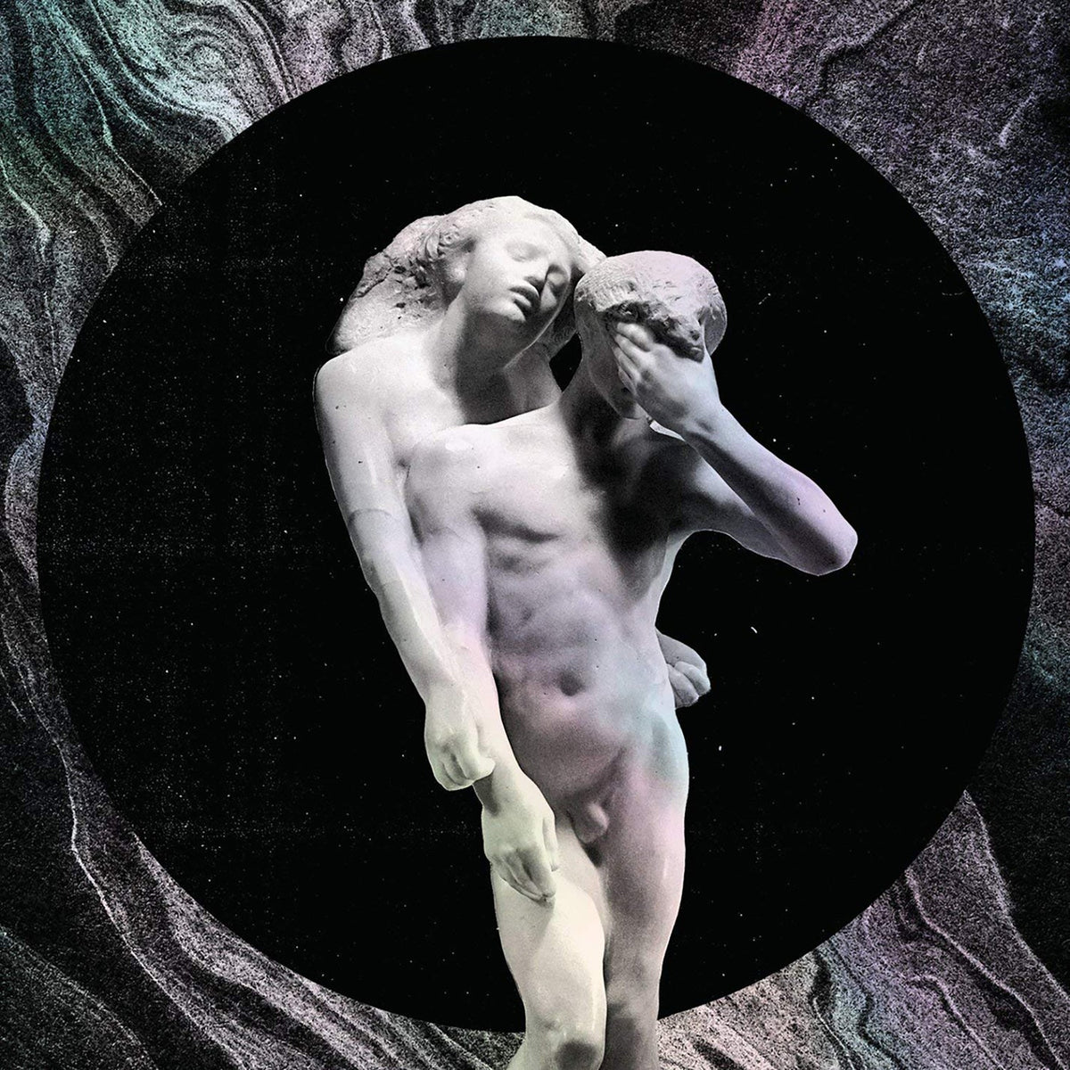Arcade Fire | Reflektor | 2LP
