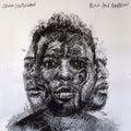 Gilfillian Devon | Black Hole Rainbow | CD