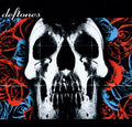 Deftones | Deftones | CD