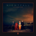 Little Big Town | Nightfall | CD