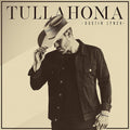 Dustin Lynch | Tullahoma | CD