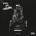 Glasper, Robert | Fuck Yo Feelings | CD
