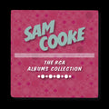 Cooke, Sam | RCA Albums Collection 1960-63 | 8CD