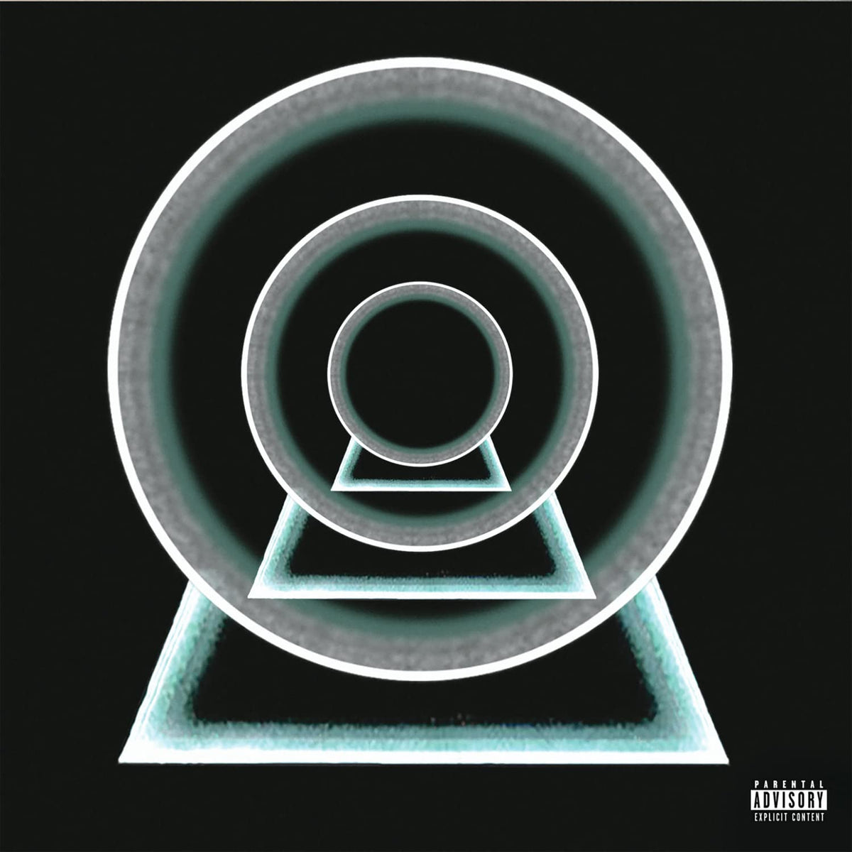 RUSS | Shake The Snow Globe (Pa) | CD