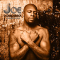 JOE | Doubleback Evolution Of R&B | CD