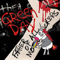 Green Day | Father Of All… | CD