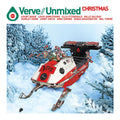 Various Artists | Verve Unmixed Christmas | CD