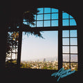 Best Coast | Always Tomorrow | LP