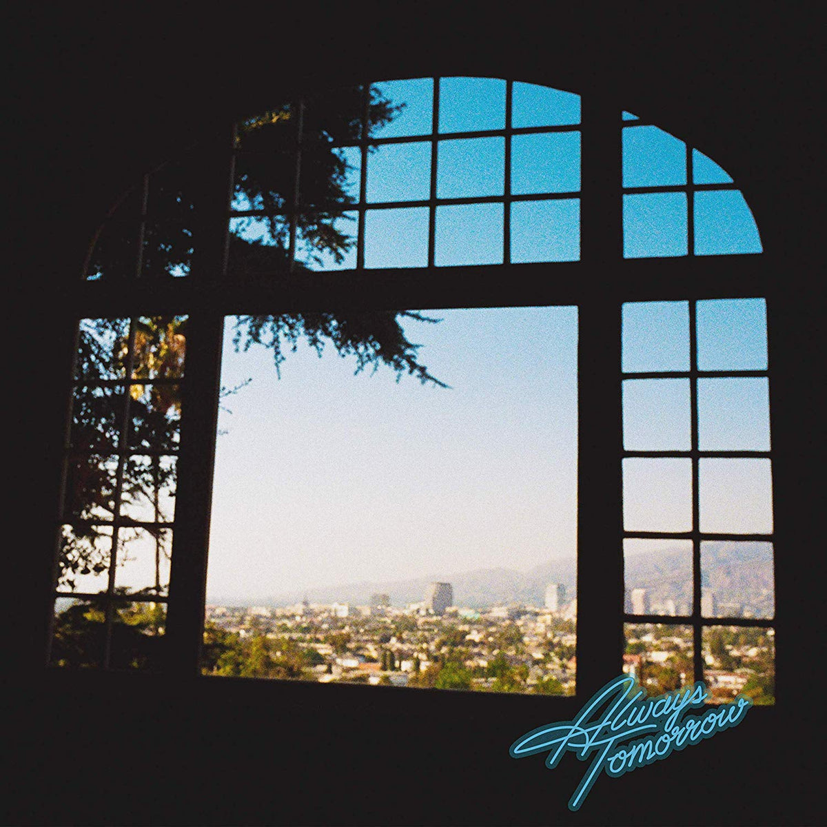 Best Coast | Always Tomorrow | CD