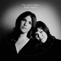 Secret Sisters | Saturn Return | CD