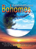 Destinations | Bahamas | DVD