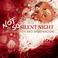 Reo Speedwagon | Not So Silent Night | CD