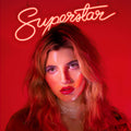 Rose, Caroline | Superstar | 1LP
