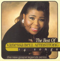 Vanessa Bell Armstrong | Best Of Vanessa Bell | CD