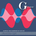 Game Theory | Across the Barrier of Sound: PostScript | CD