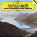 Sinsemilia | Debout Les Yeux Ouverts | CD