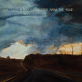 Neptunes Car | Letters From The Road | CD
